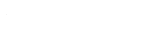 www.umbertodaniello.com