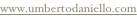 shapeimage_4_link_0