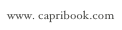 www. capribook.com 