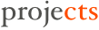 projects 