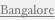 shapeimage_4_link_0
