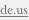 shapeimage_4_link_3